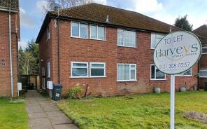20, Marlpit Lane, Sutton Coldfield B75 5PN