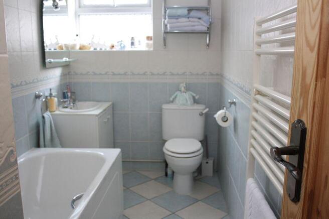 Photo 11