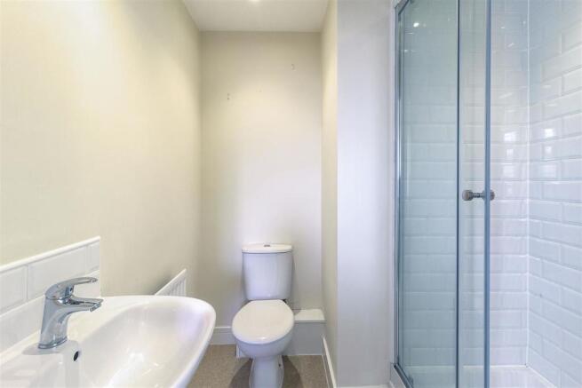 74 Nottingham Road [HIGHres] 013.jpg