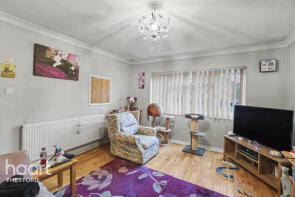 1a, Sweden Place, Brandon IP27 0LU