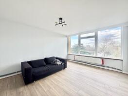 24, 28 Keswick Heights, Keswick Road, London SW15 2JR