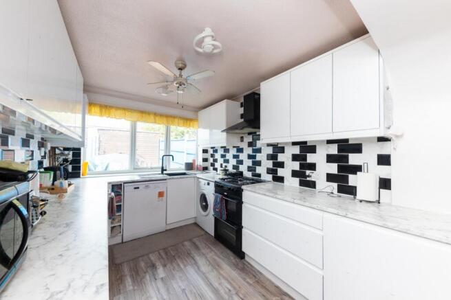 30 Upper Maylins (18 of 21).jpg