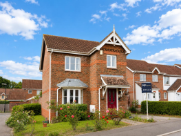 37, Clifton Road, Burgess Hill RH15 8US