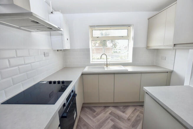 Kitchen 2