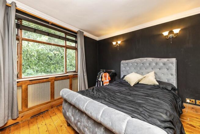 3 bed End of Terrace for sale Image 5