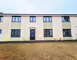 28, Marazion Way, Plymouth PL2 3FD