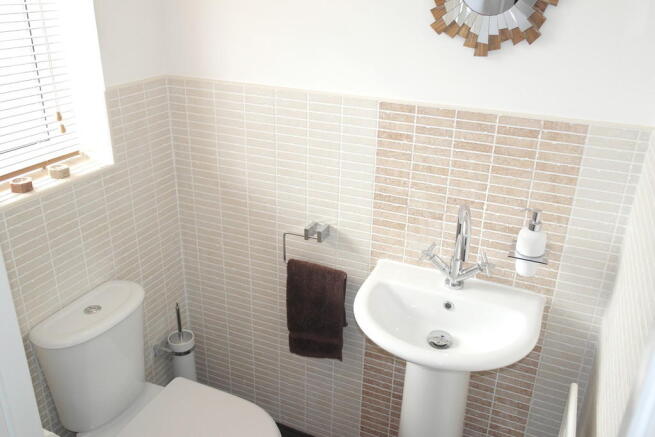 Photo 25