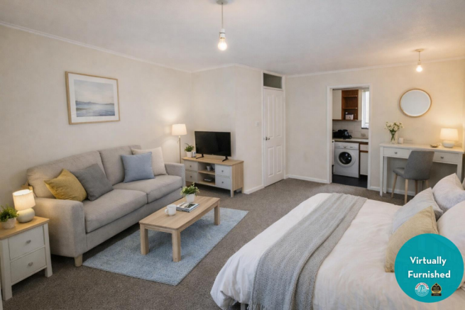 Portland Road - Studio Flat.png