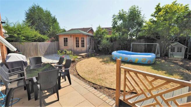 Rear garden.jpg