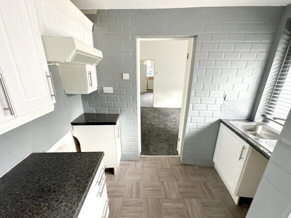 3 bed End of Terrace for sale Image 9
