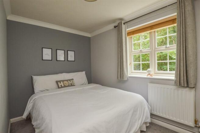 Bedroom 1 (New).jpg
