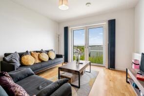74, Falcondale Court, Lakeside Drive, London NW10 7FS