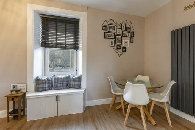 222 Croft Street Galashiels 10.JPG