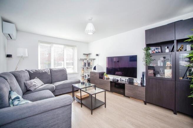 PHOTOGRAPHY