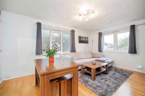 Flat 13, Bromfield Court, Jamaica Road, London SE16 4SG