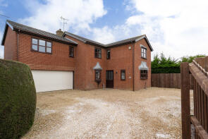 10, Wisteria Way, Bourne PE10 9SY