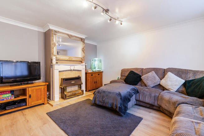 A15 - 6 Isigny Road Kingsbridge - 260216