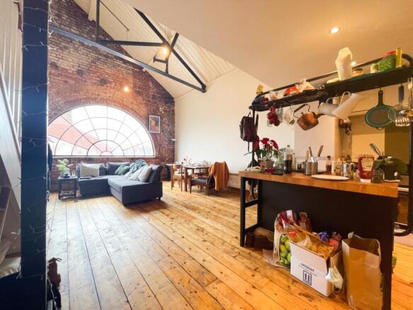 Call 02920 454555 to secure your viewing_9