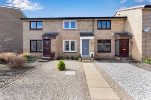 45, Laichpark Road, Slateford, Edinburgh EH14 1UP