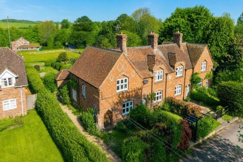 Kelston Road, Little Bedwyn, Marlborough, Wiltshire, SN8