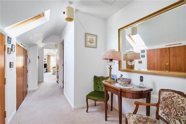 2 bed Apartment for sale Image 9