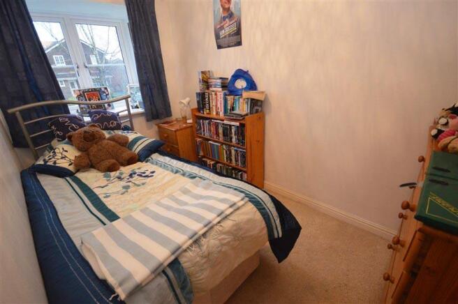 Photo 16