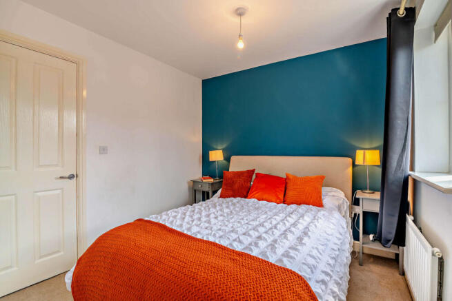 2 bed House for sale Image 10