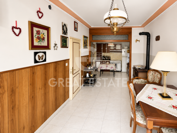 Interno