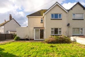 33, Maes Derw, Llandudno Junction LL31 9AN