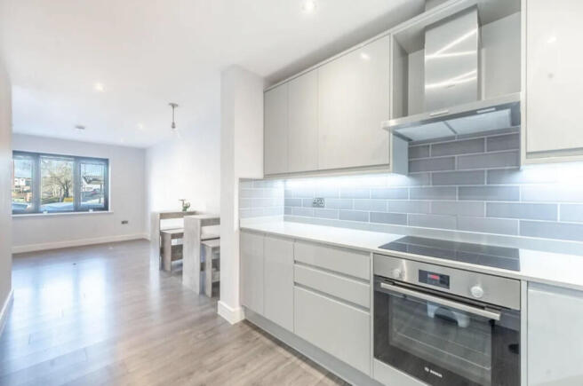 Screenshot 2026-0...