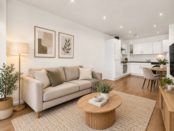 Property Main Images