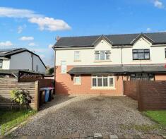 67, Lambton Road, Manchester M28 2SU