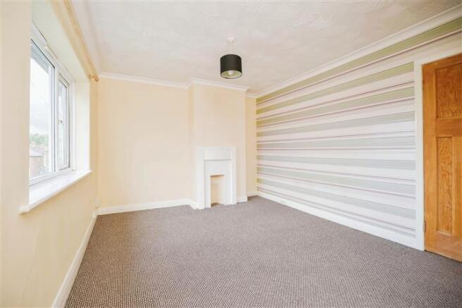 2 bed Terraced to rent Image 7