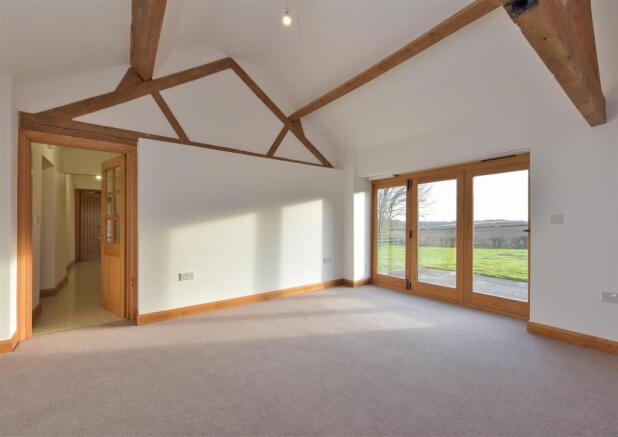 Duckdown Barn_030.jpg