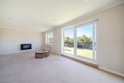 Grand Drive, Raynes Park, London, SW20