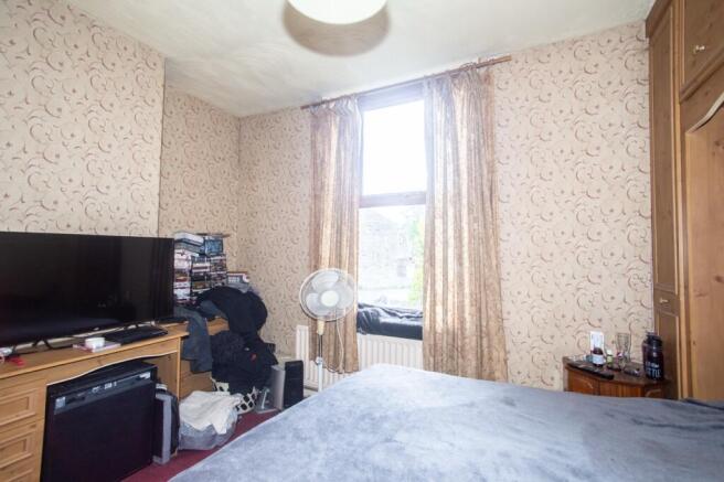 2 bed Terraced for sale Image 9