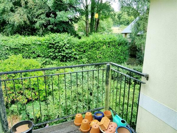 Balcony.jpg