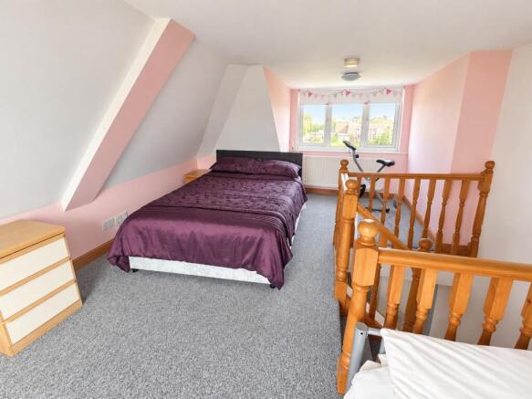 Loft-Room-edited.jpg