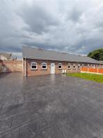 24, Villiers Street, Willenhall WV13 1DF