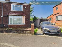 78, Ashworth Street, Failsworth M35 0JG