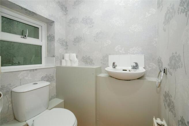 3 bed Semi-Detached for sale Image 9