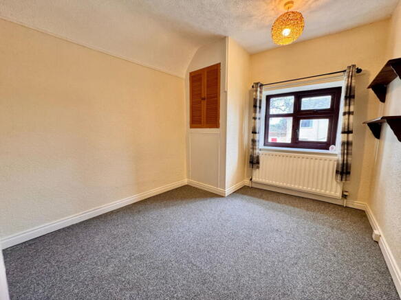 2 bed End of Terrace for sale Image 7