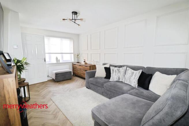 2 bed Semi-Detached for sale Image 6