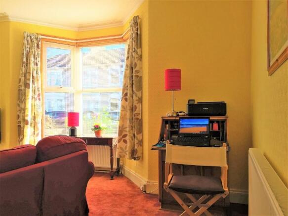 Photo 7