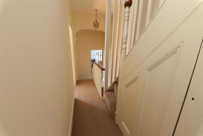 3 bed Terraced for sale Image 7