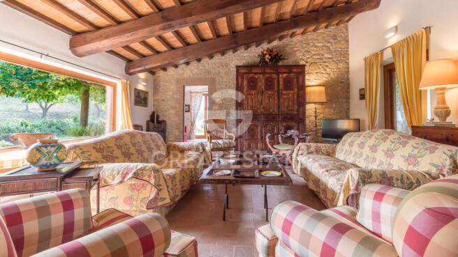 Interno
