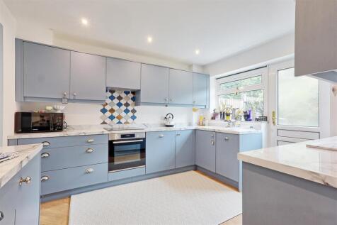 Hitcham Road, Coggeshall, Colchester