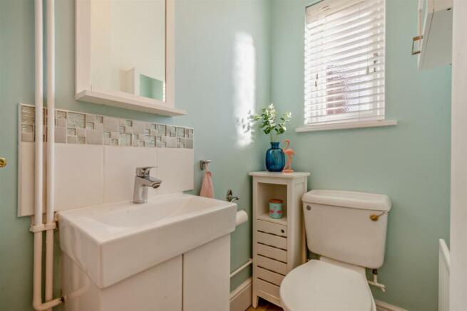 8578331-interior09-800.jpg