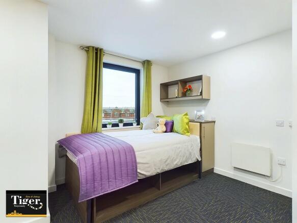 CAM03440G0-PR0215...