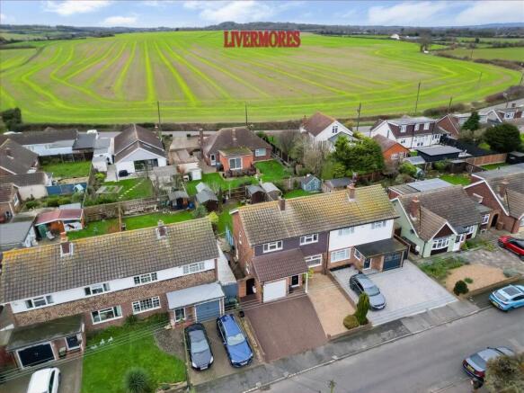 DRONE (12 of 12)dp1.jpg